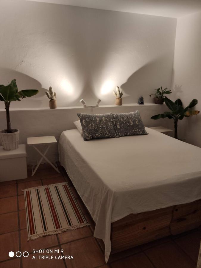 The Best In The Center Of Tarifa 아파트 외부 사진