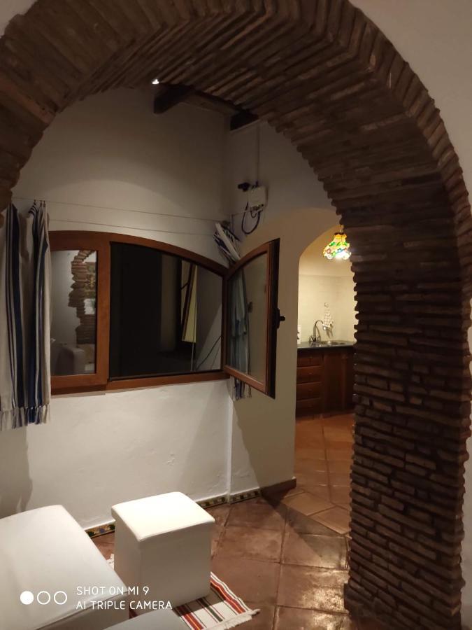The Best In The Center Of Tarifa 아파트 외부 사진