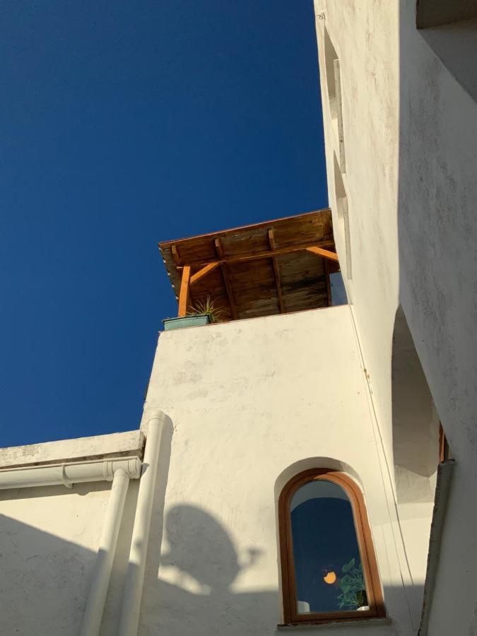 The Best In The Center Of Tarifa 아파트 외부 사진