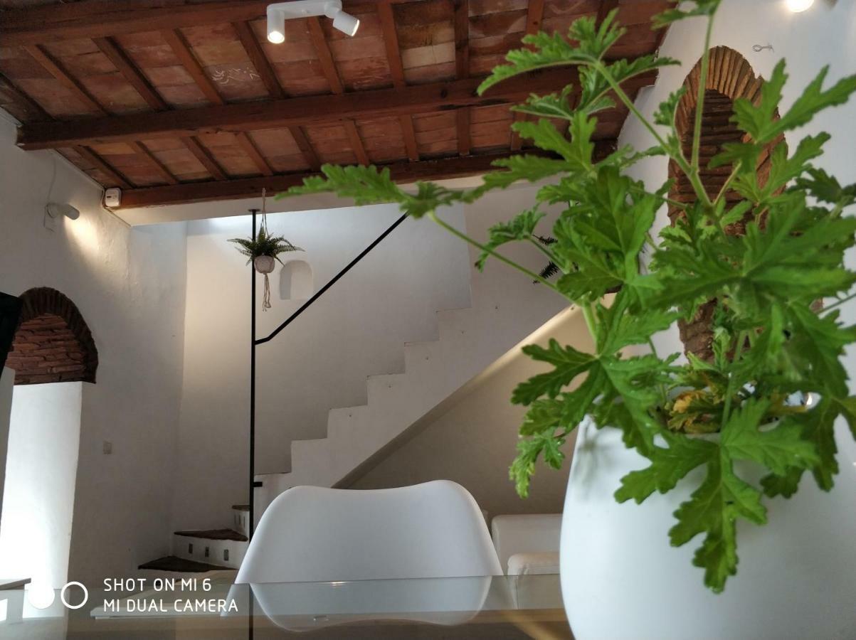 The Best In The Center Of Tarifa 아파트 외부 사진