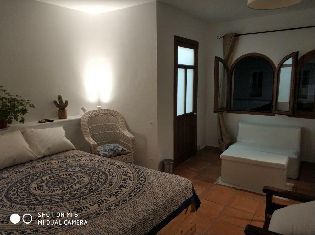 The Best In The Center Of Tarifa 아파트 외부 사진