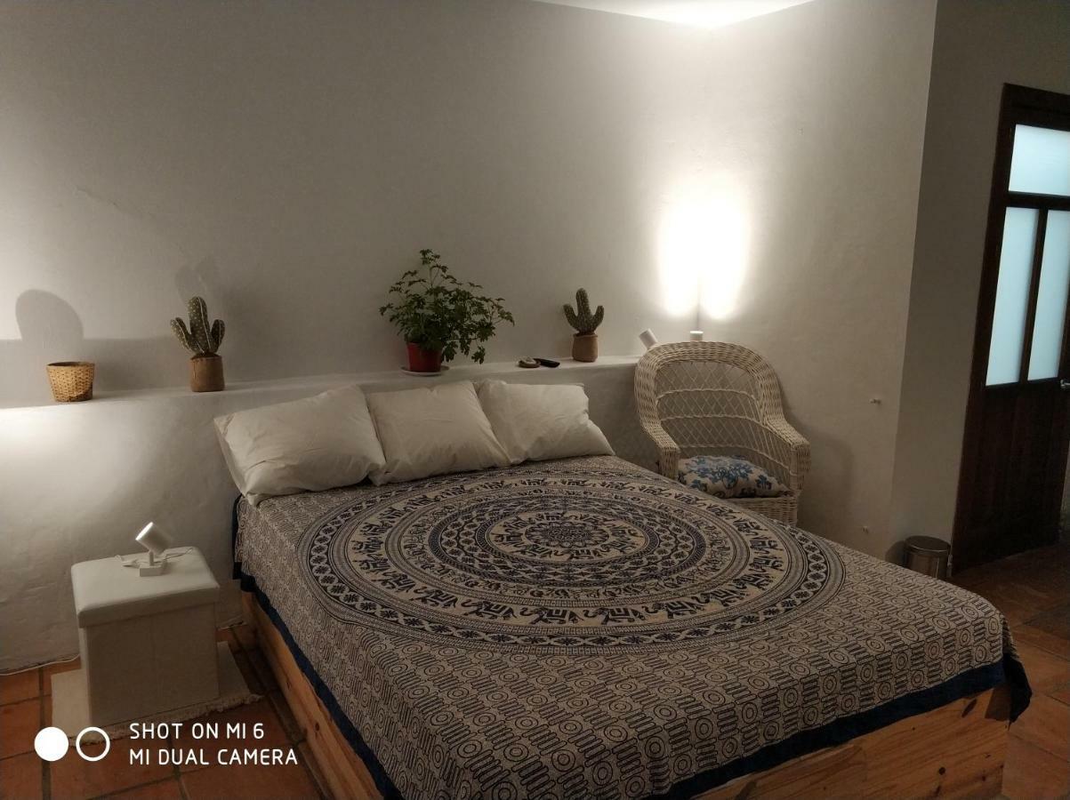 The Best In The Center Of Tarifa 아파트 외부 사진
